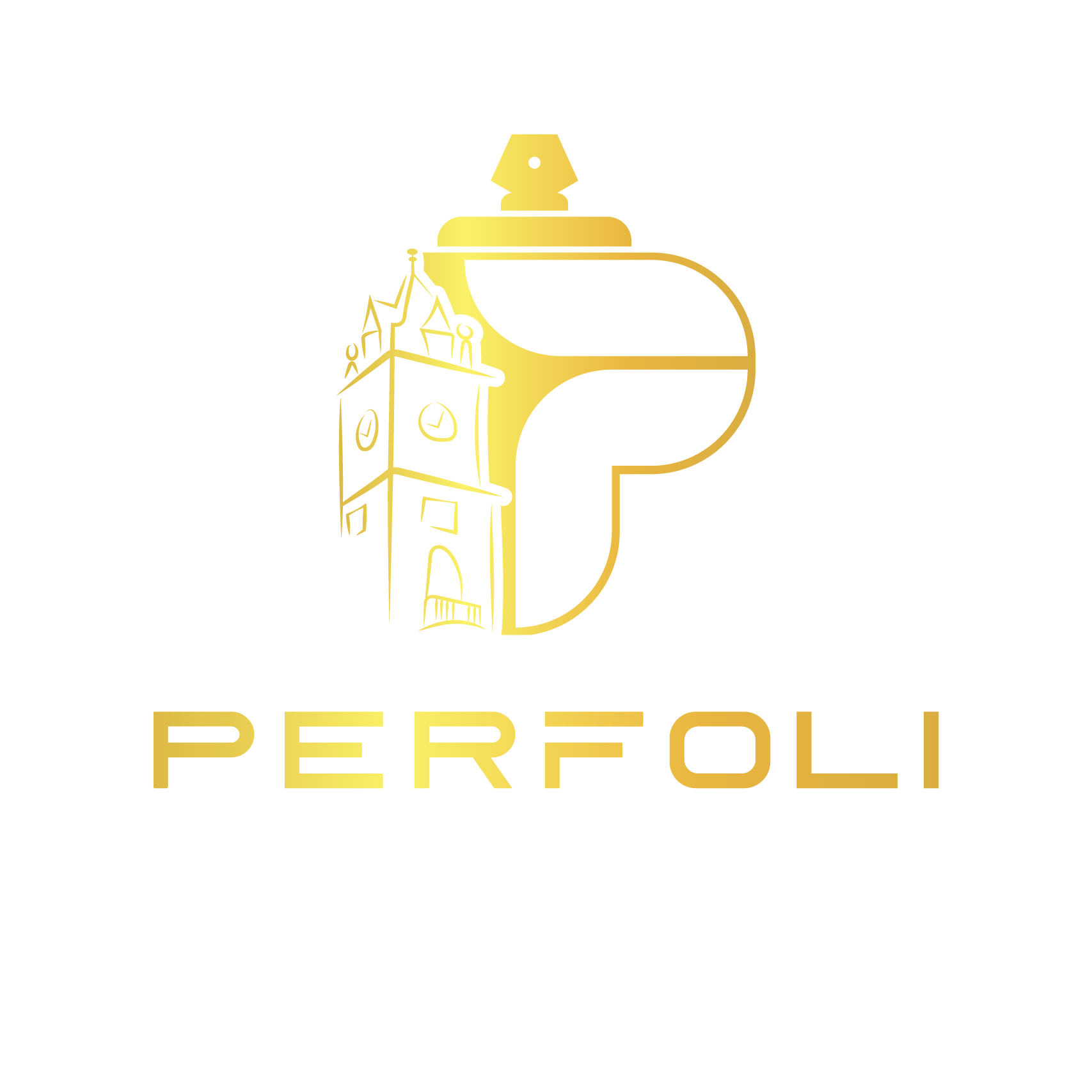 perfoli