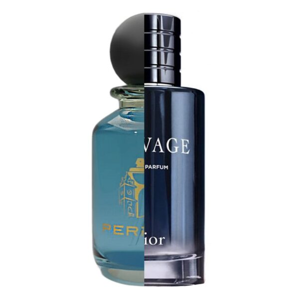 Sauvage
